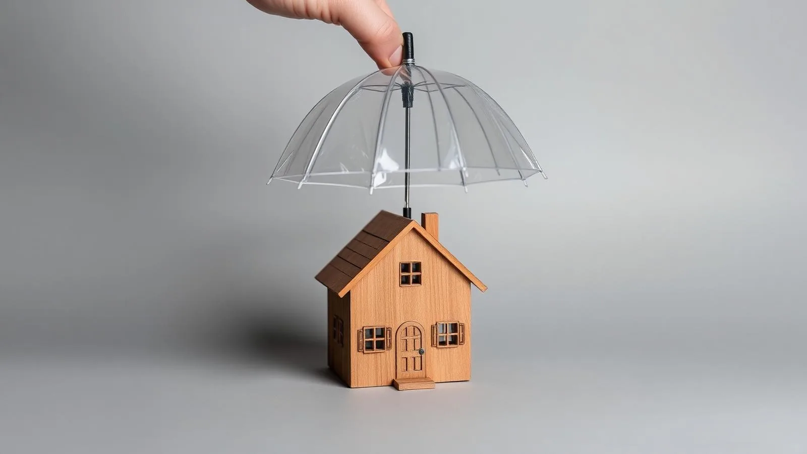 Assurance habitation à Sherbrooke : guide pour propriétaires