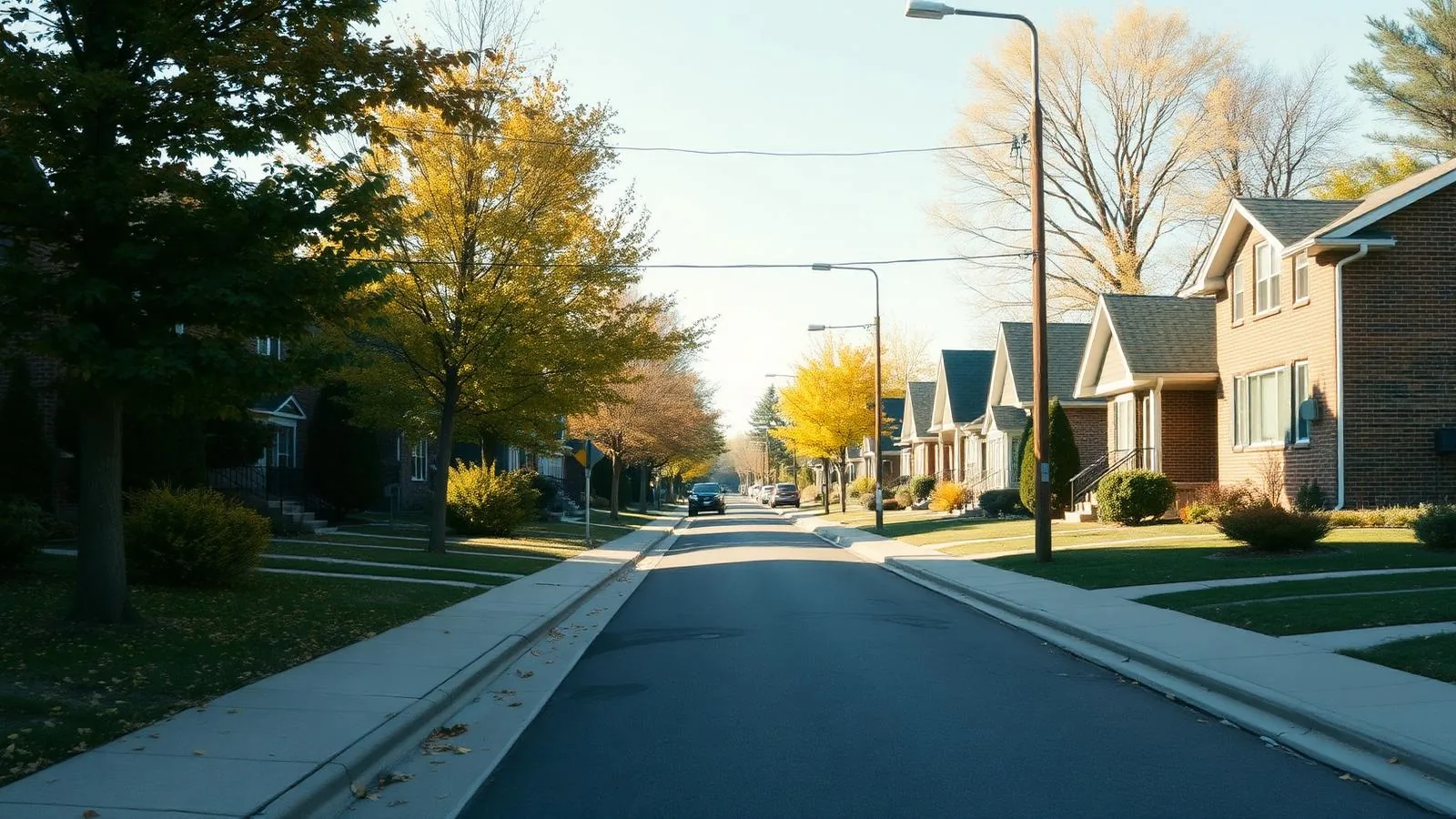 Combien coûte une maison à Sherbrooke en 2025?