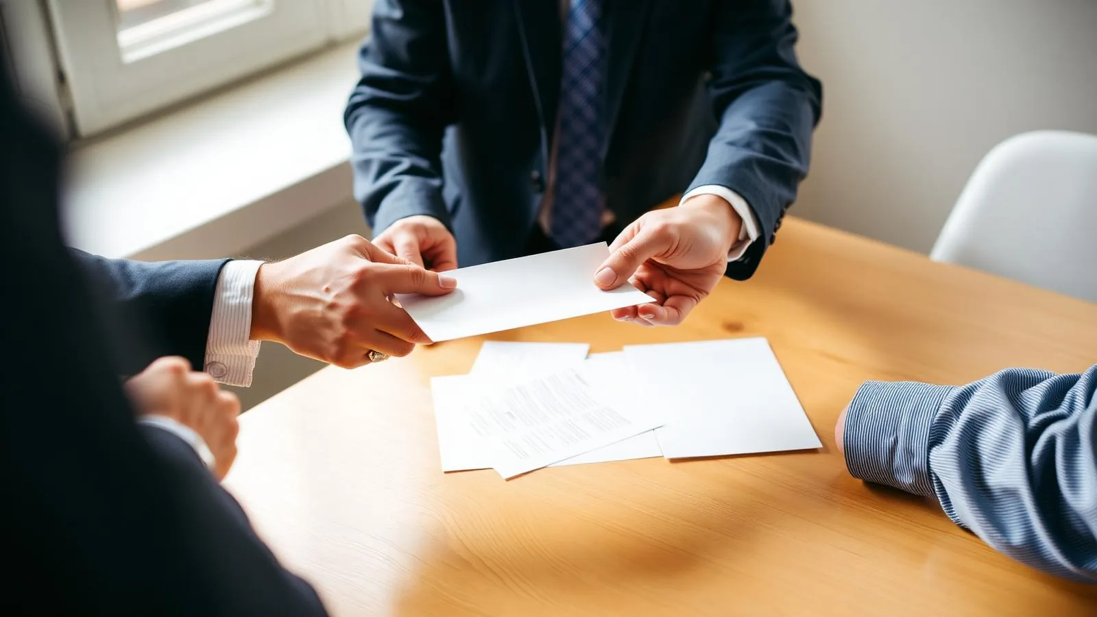 La commission du courtier immobilier à Sherbrooke expliquée