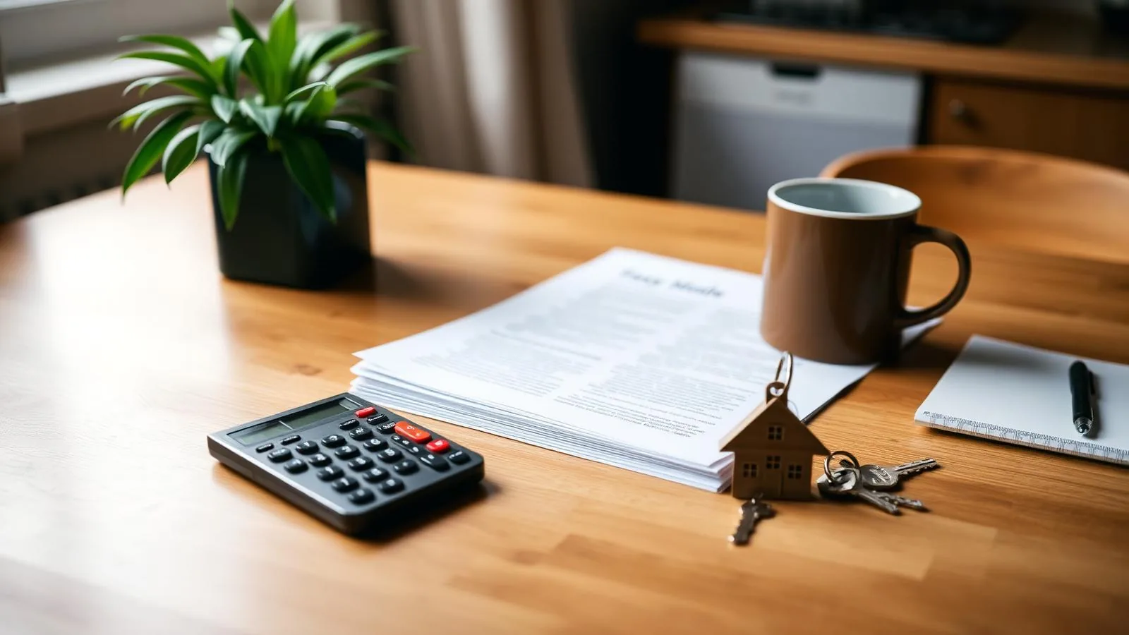 Vendre soi-même ou avec un courtier à Sherbrooke : le comparatif complet 2026
