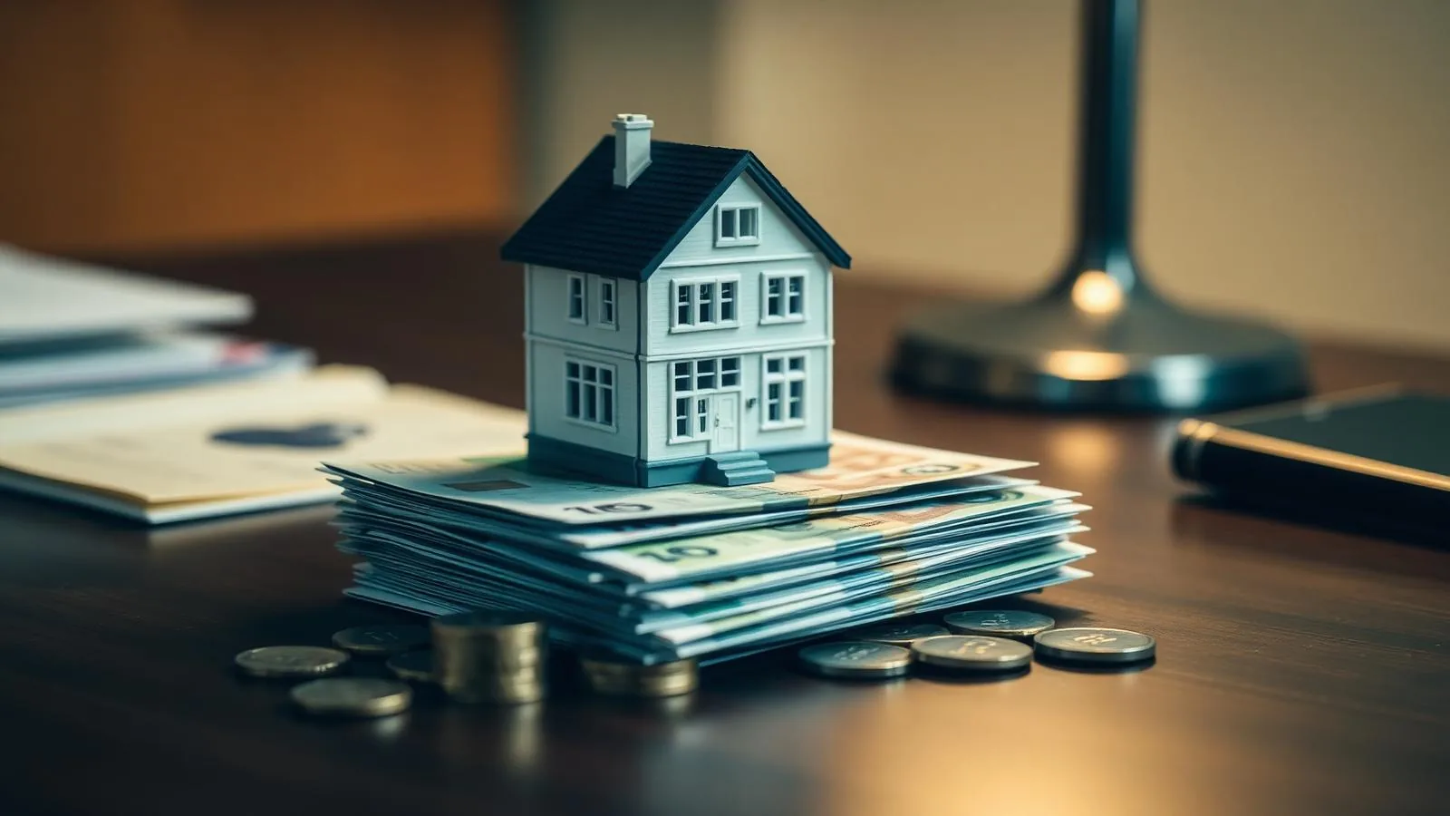 Investir en immobilier à Sherbrooke - Guide de l'investisseur