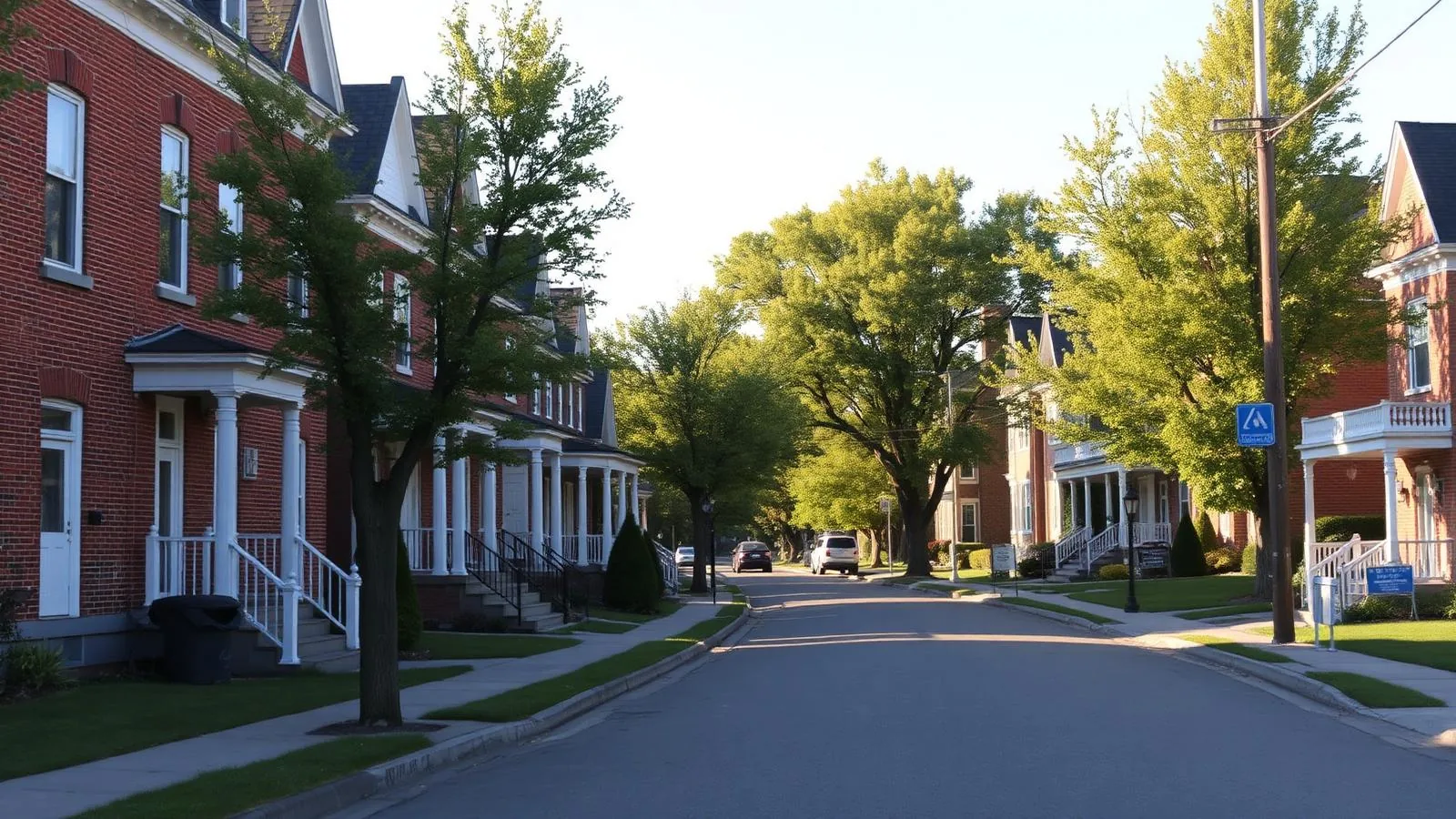 Maisons à vendre à Lennoxville