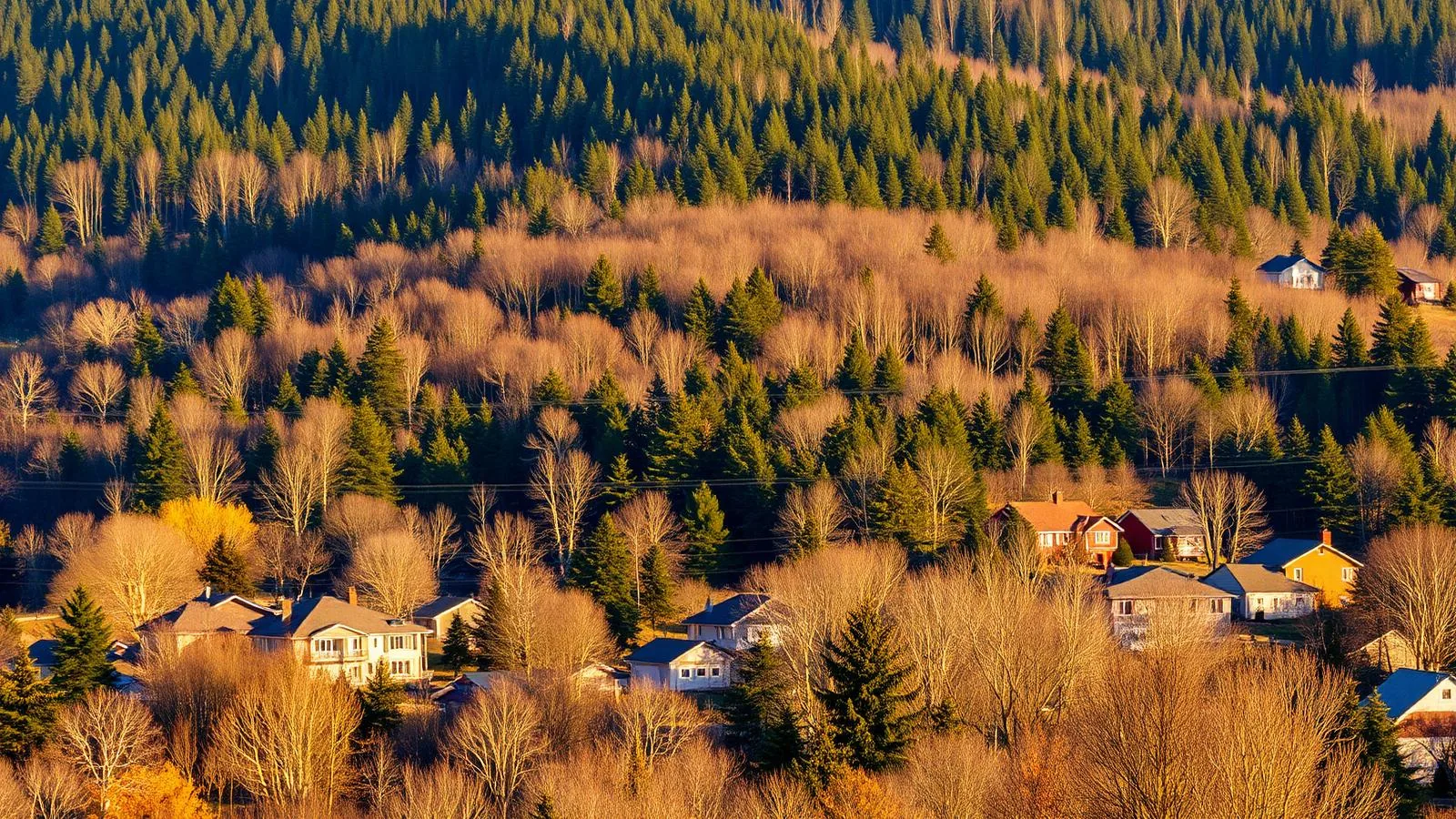 Prix des maisons à Mont-Bellevue