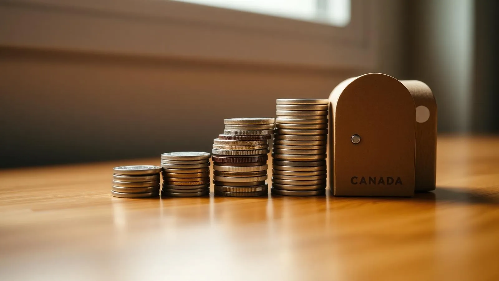 Rendement locatif : comment le calculer?