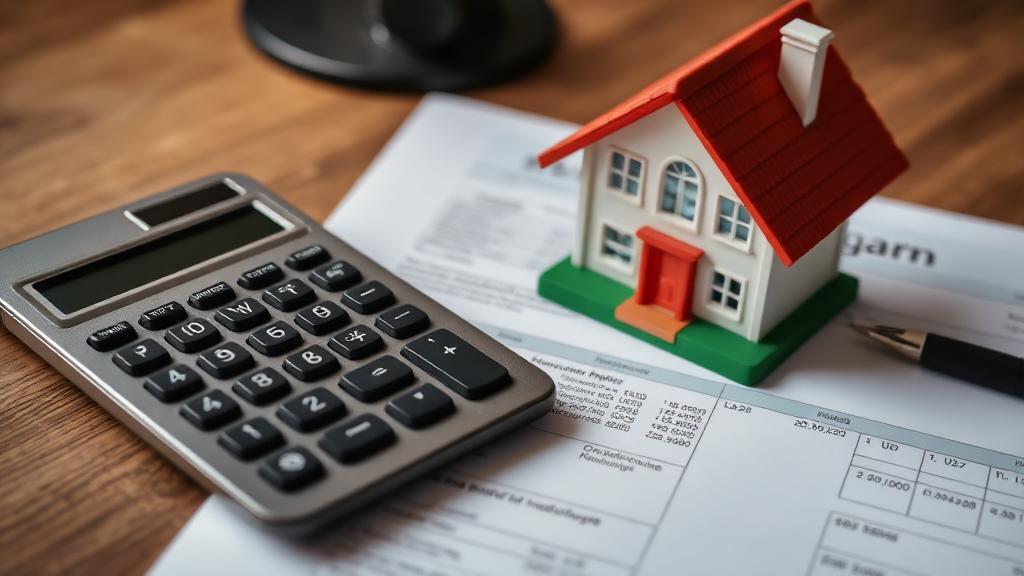 Combien de temps pour vendre une maison à Sherbrooke?
