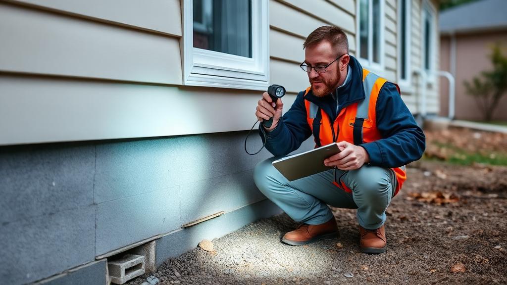 Vices cachés immobiliers à Sherbrooke : droits et recours