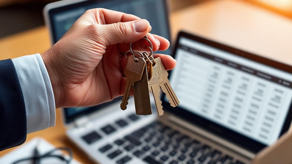 Acheter un immeuble à revenus à Sherbrooke : guide de l'investisseur