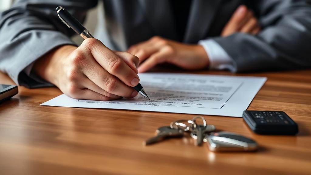 Comment négocier le prix d'une maison?